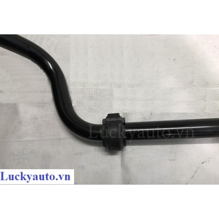 Thanh cân bằng  xe Audi  Q7 Quattro 2.0 đời 2016_ 4M0411305A_ 4M0 411 305 A